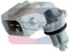 OPEL 4412325 Sender Unit, intake air temperature